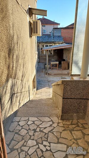 image_3