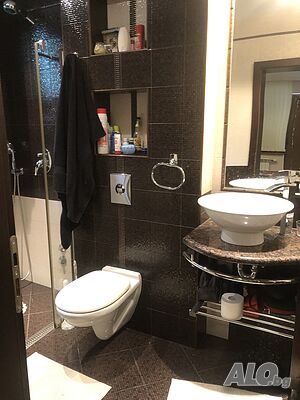 image_8