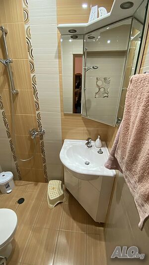 image_5
