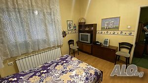 image_7