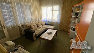 image_9