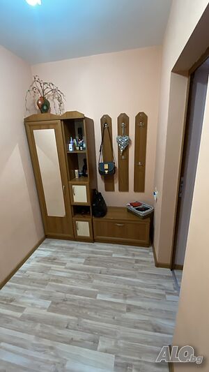 image_10