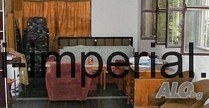 Търговски обект в кв. Орфей, град Хасково