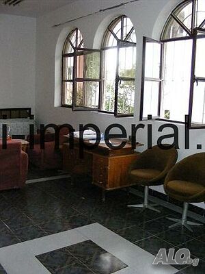 image_6