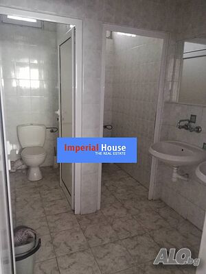 image_7