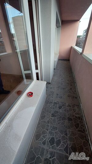 image_12