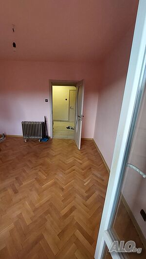 image_13