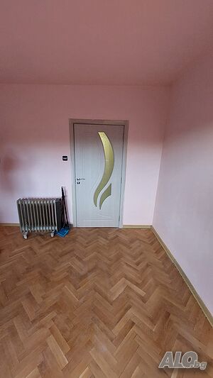 image_14