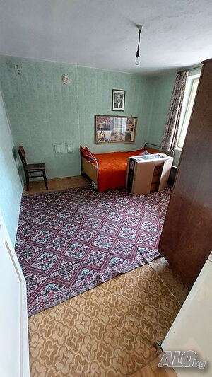 image_3