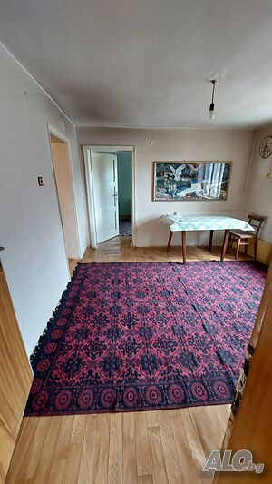 image_4