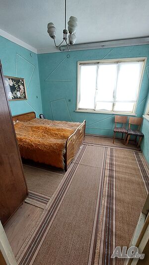 image_9