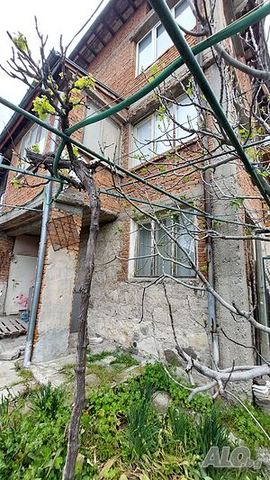 image_15