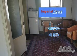 image_2