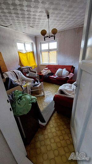 image_5