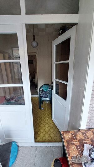 image_8