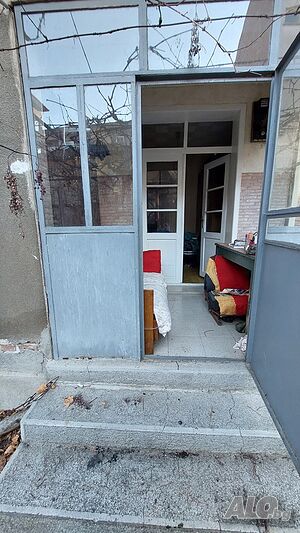 image_9