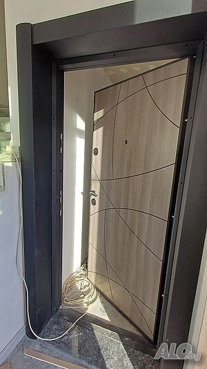 image_2