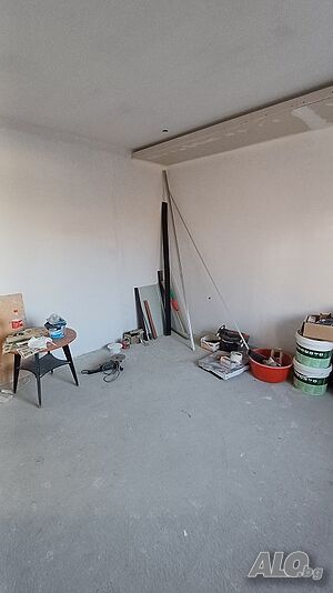 image_9