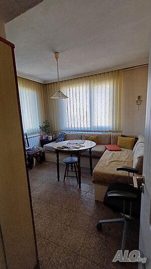 image_3