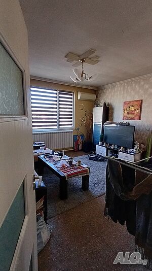 image_5