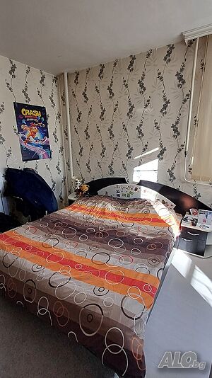 image_7