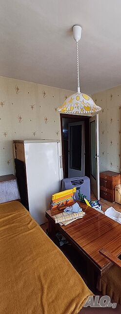 image_9