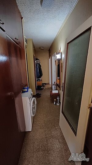 image_11
