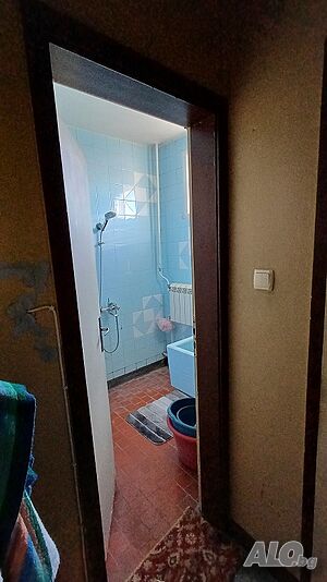 image_12