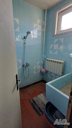image_13