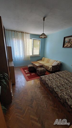 image_7
