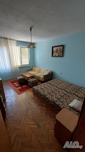 image_10