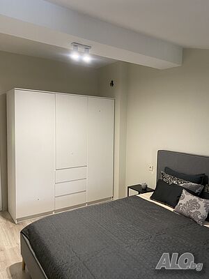 image_4