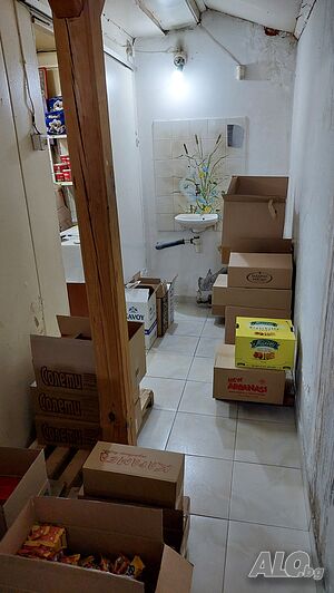 image_6