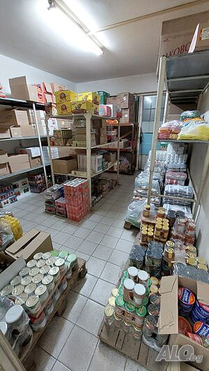 image_9