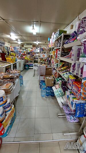 image_5