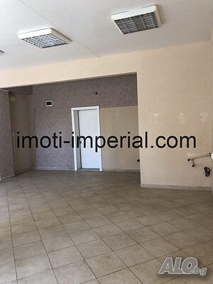 image_3
