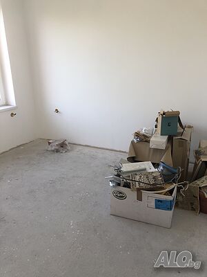 image_6