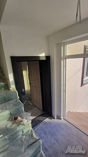 image_4