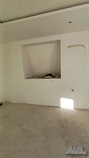 image_10