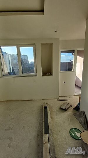image_11