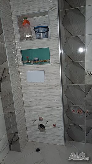 image_13