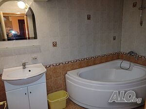 image_3