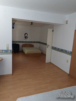 image_6