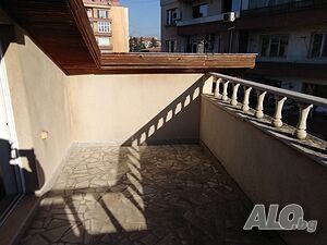 image_9