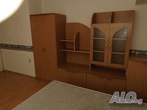 image_10