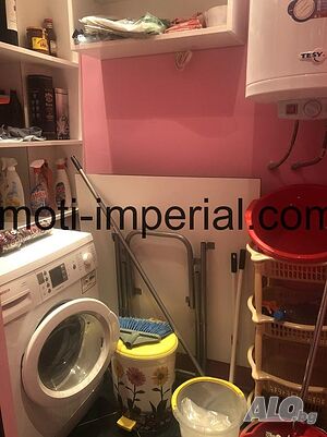 image_6