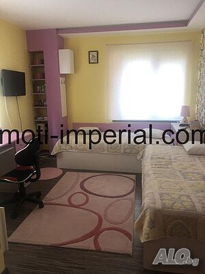 image_8