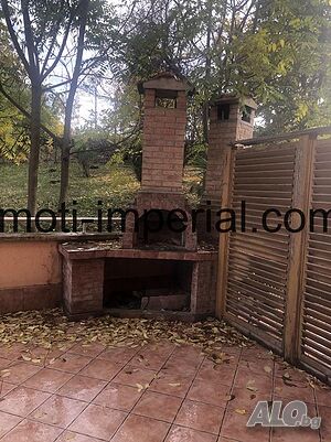 image_12