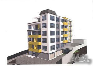 image_2