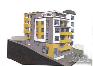 image_4